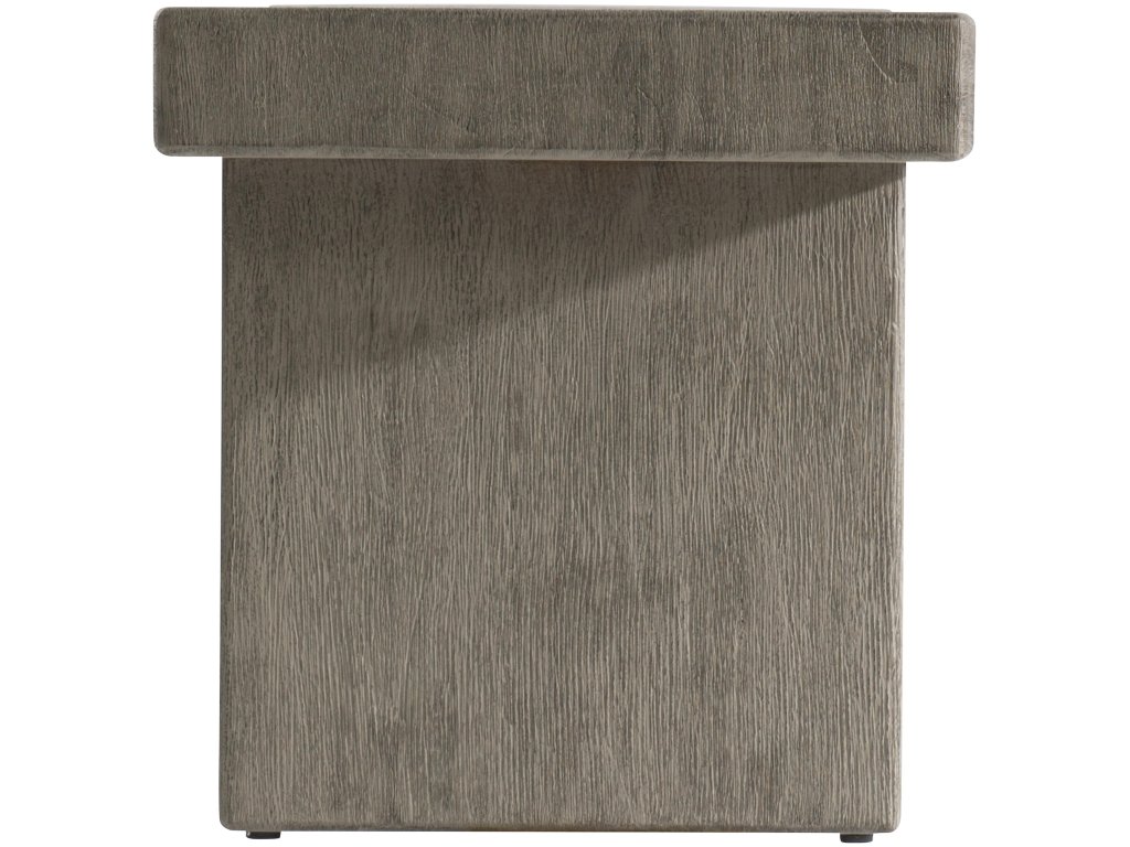 Kona Outdoor Bench - image 3