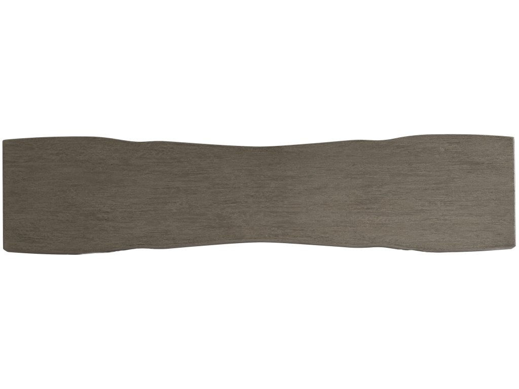 Kona Outdoor Bench - image 4