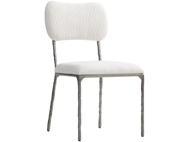 Perissa Outdoor Side Chair