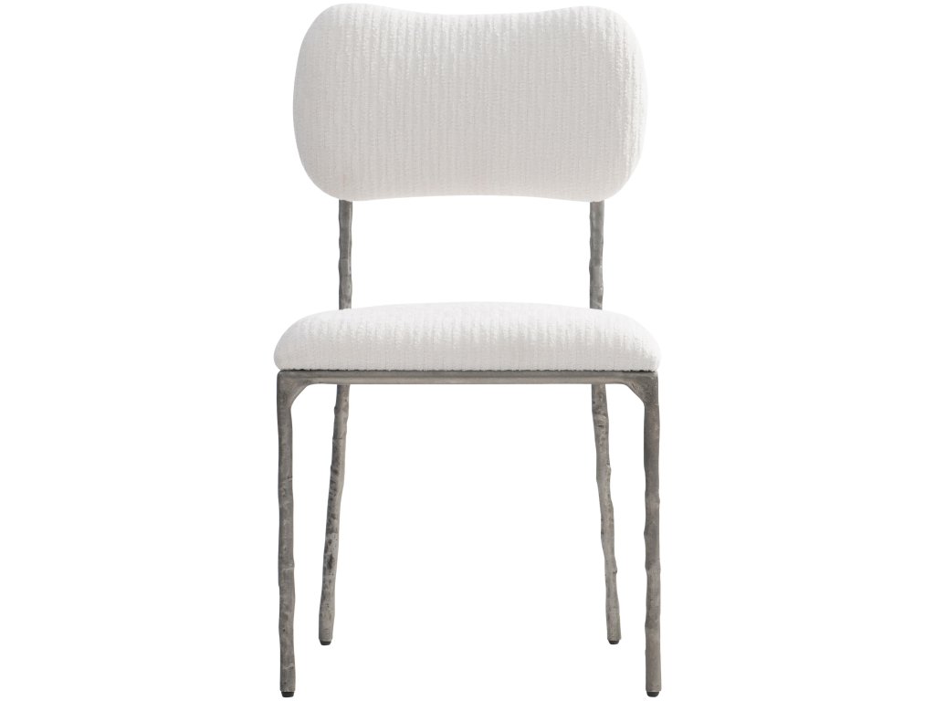 Perissa Outdoor Side Chair - image 2