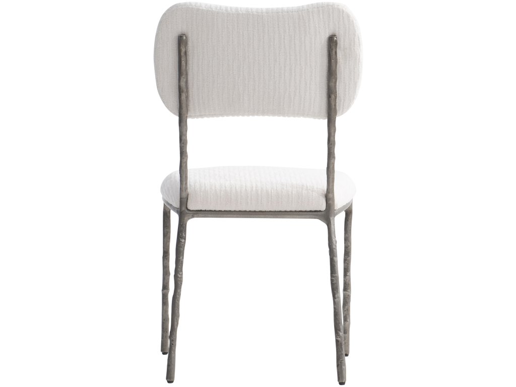 Perissa Outdoor Side Chair - image 3