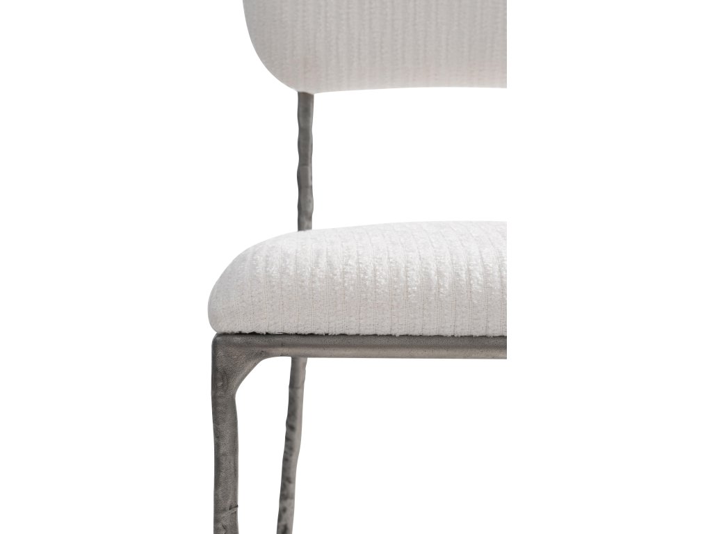 Perissa Outdoor Side Chair - image 4