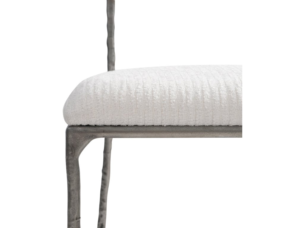 Perissa Outdoor Side Chair - image 5