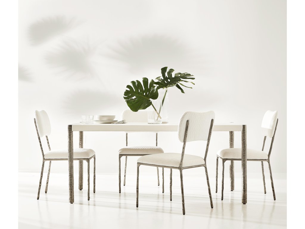 Perissa Outdoor Side Chair - image 7