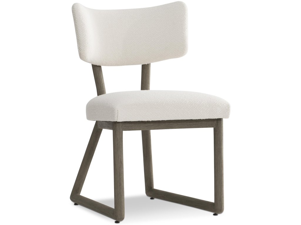 Rhodes Outdoor Side Chair - main image