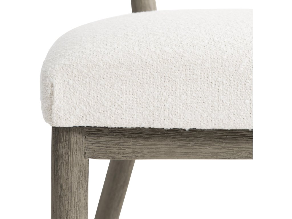 Rhodes Outdoor Side Chair - image 4