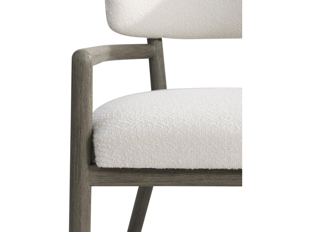 Rhodes Outdoor Arm Chair - image 4