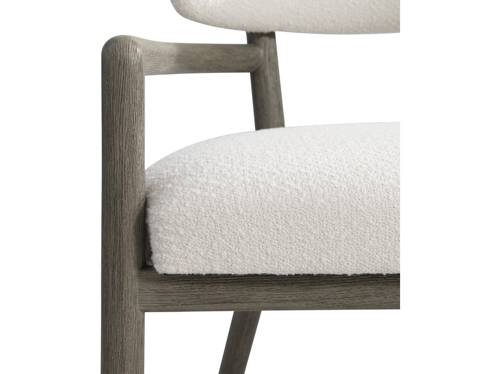 Rhodes Outdoor Arm Chair - image 5