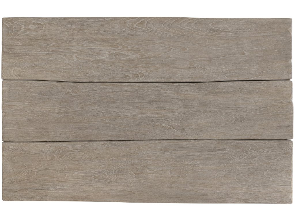 Melbourne Outdoor Cocktail Table - image 1