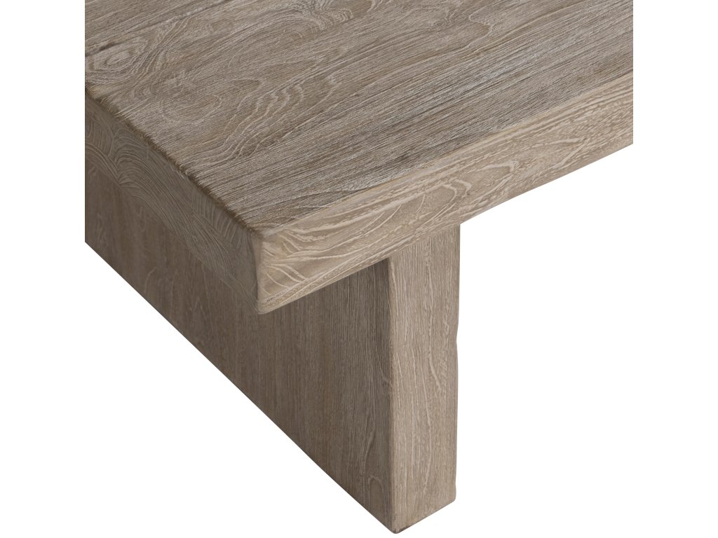 Melbourne Outdoor Cocktail Table - image 4