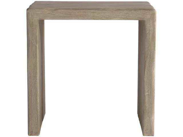Montego Outdoor Side Table