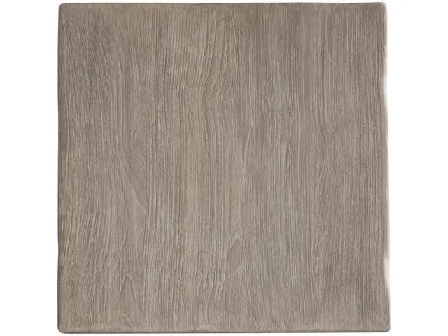 Montego Outdoor Side Table