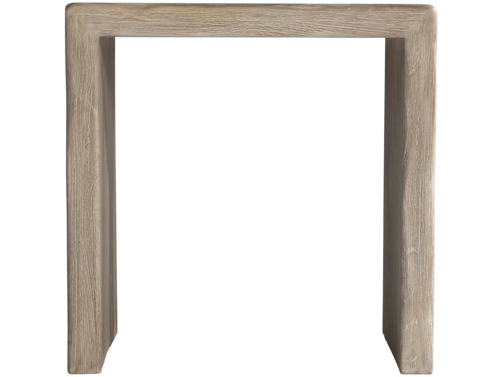 Montego Outdoor Side Table - image 2