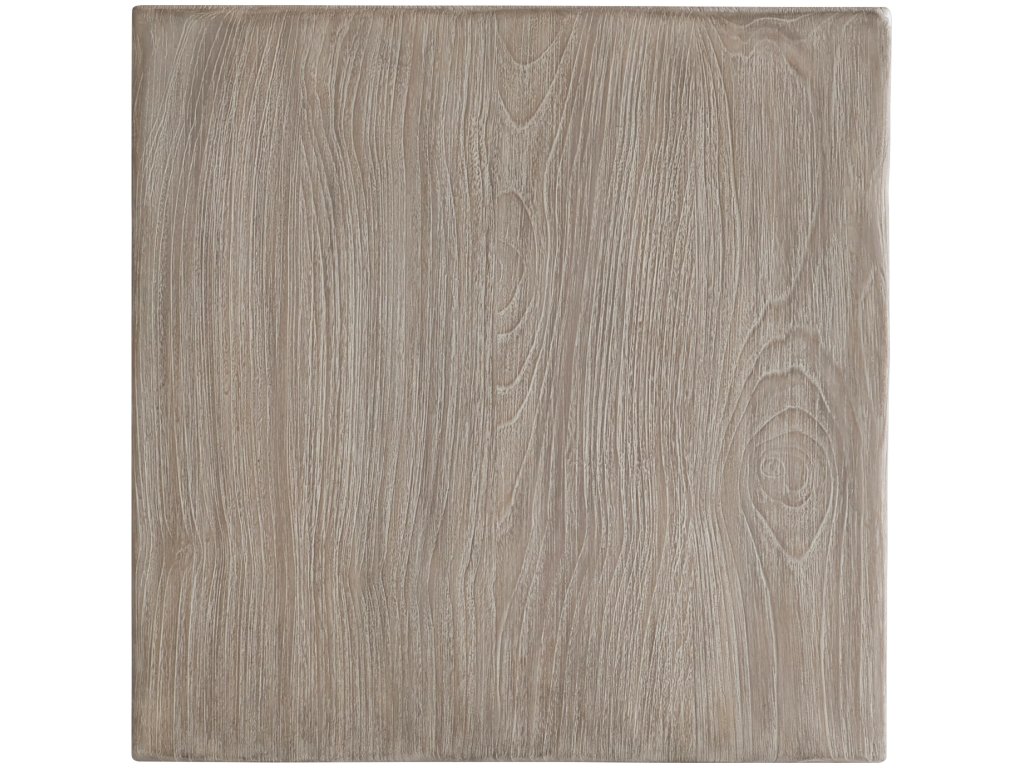 Montego Outdoor Side Table - image 4