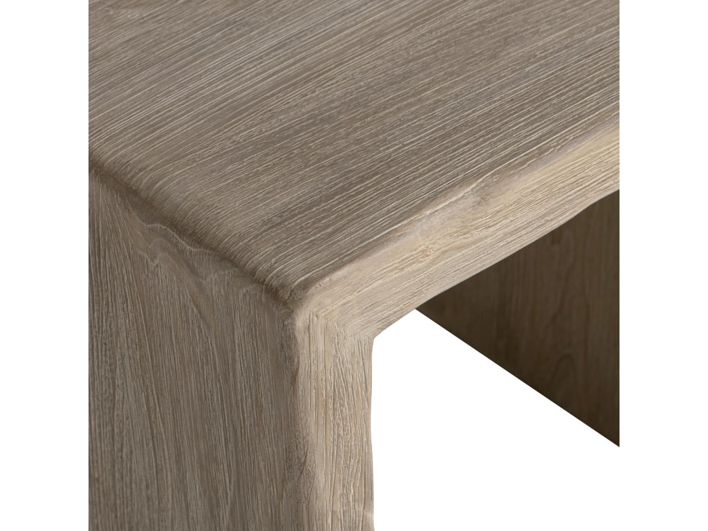 Montego Outdoor Side Table - image 5
