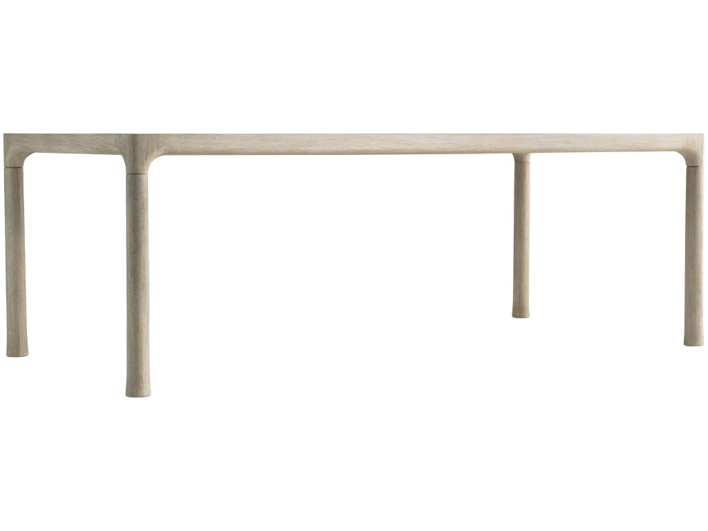 Siesta Key Outdoor Dining Table - image 3