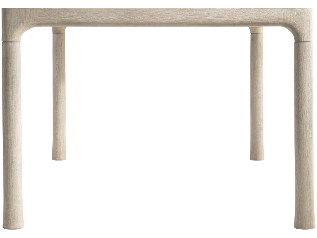 Siesta Key Outdoor Dining Table - image 4