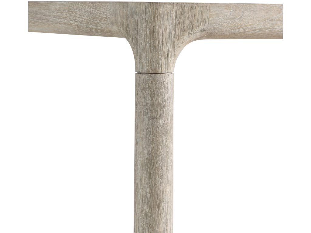 Siesta Key Outdoor Dining Table - image 5