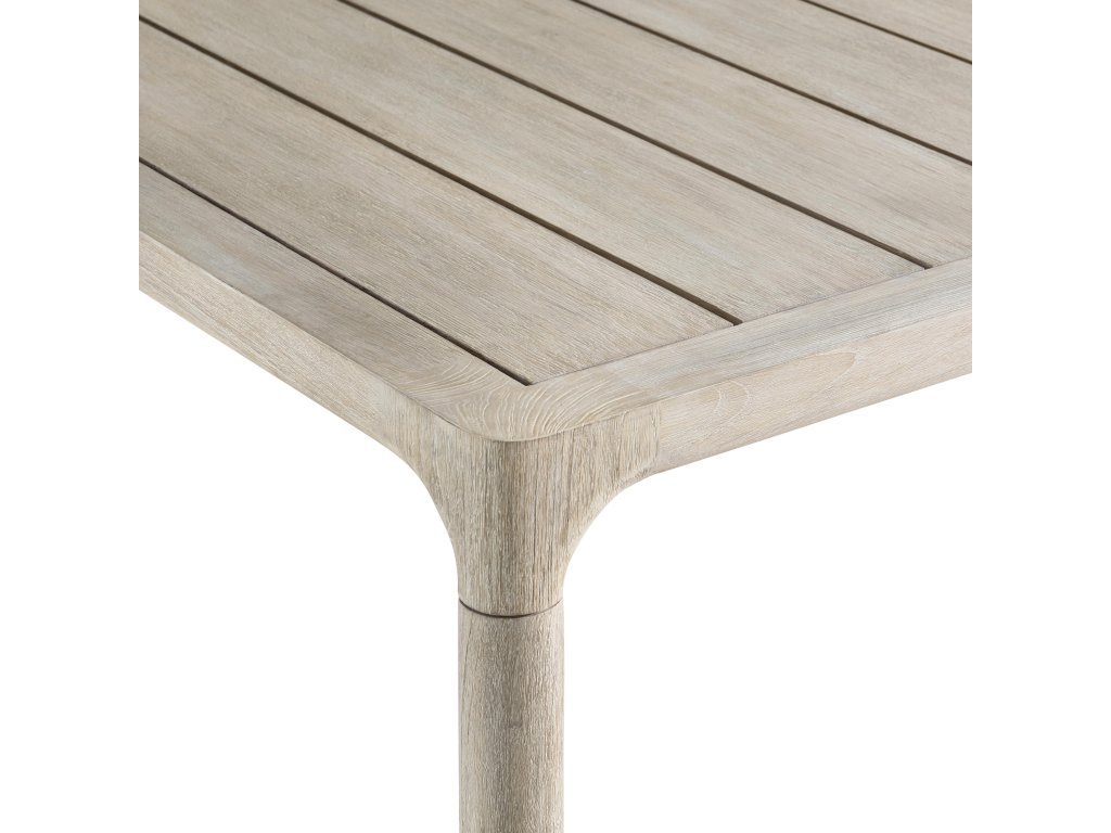 Siesta Key Outdoor Dining Table - image 6