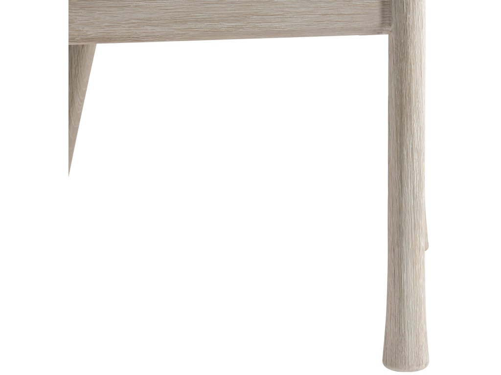 Marco Outdoor Arm Chair - image 5