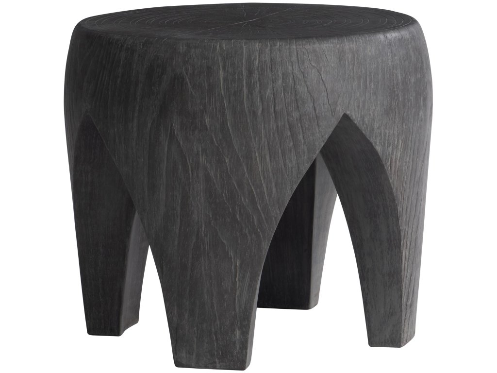 Neptune Outdoor Accent Table - image 3