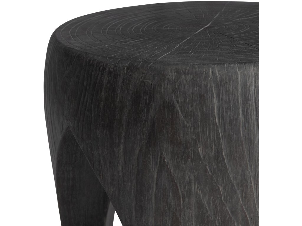 Neptune Outdoor Accent Table - image 5