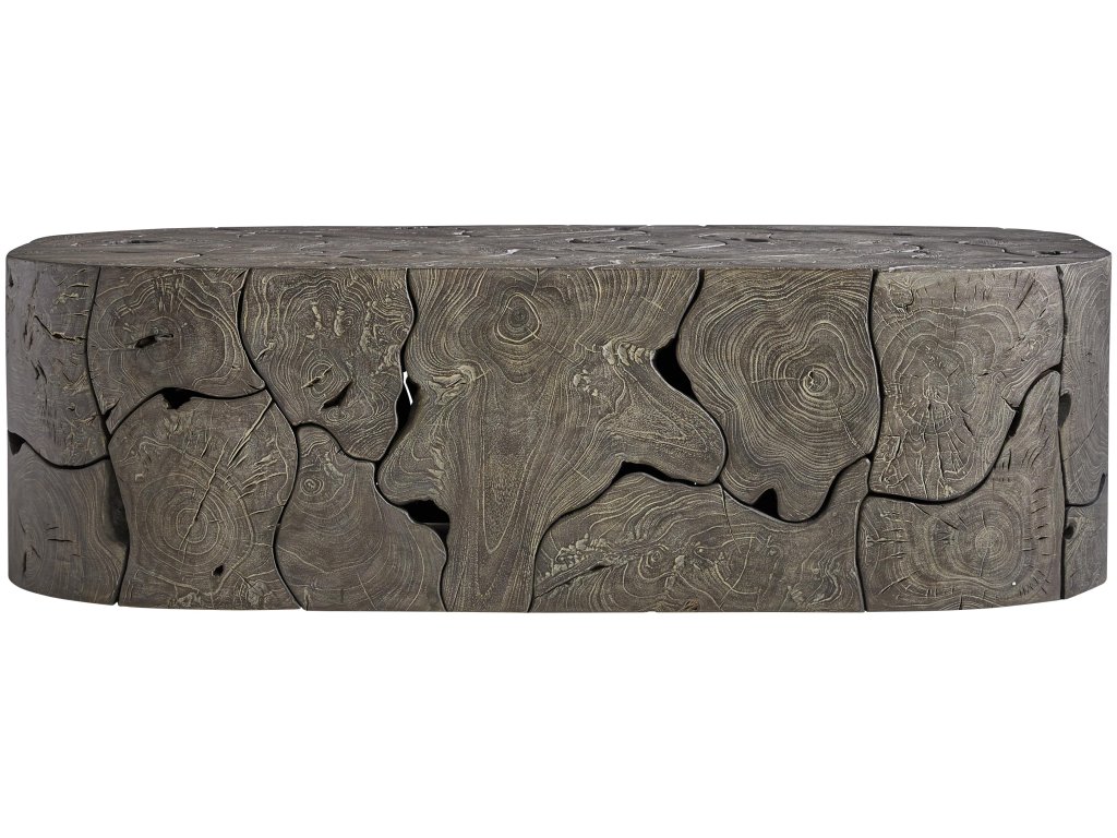 Trinidad Outdoor Cocktail Table - main image