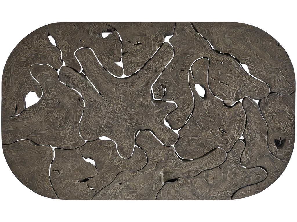 Trinidad Outdoor Cocktail Table - image 1