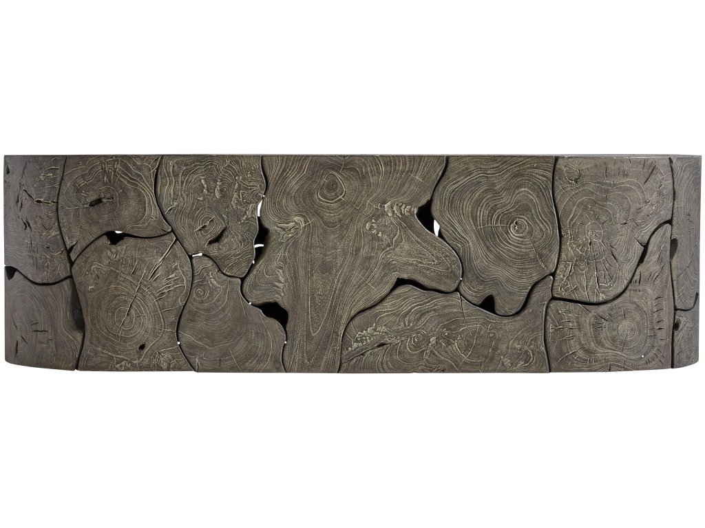 Trinidad Outdoor Cocktail Table - image 2