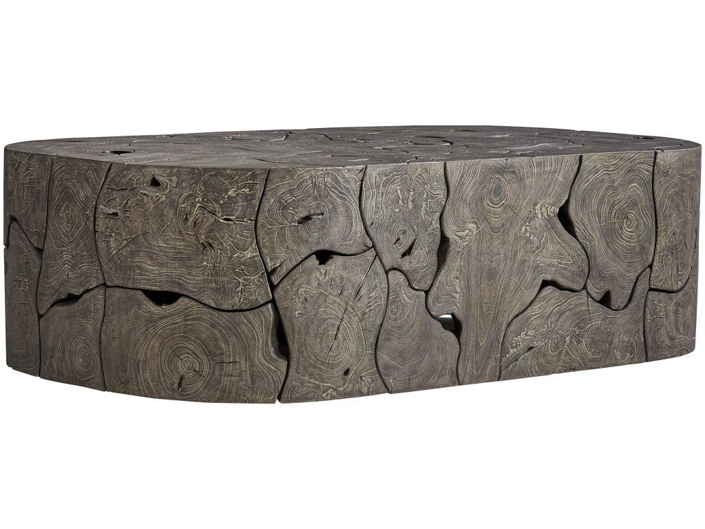 Trinidad Outdoor Cocktail Table - image 3