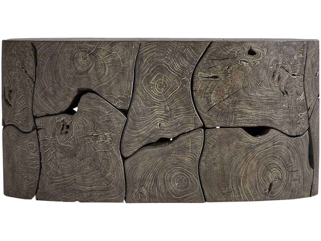 Trinidad Outdoor Cocktail Table - image 4