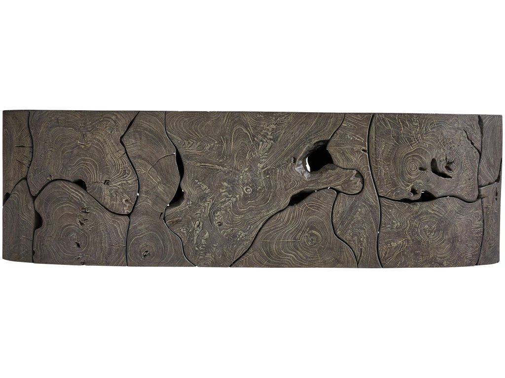 Trinidad Outdoor Cocktail Table - image 5