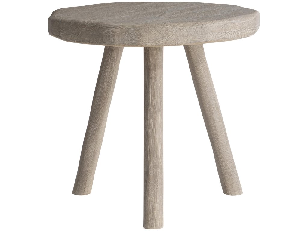 Tonga Outdoor Side Table - main image