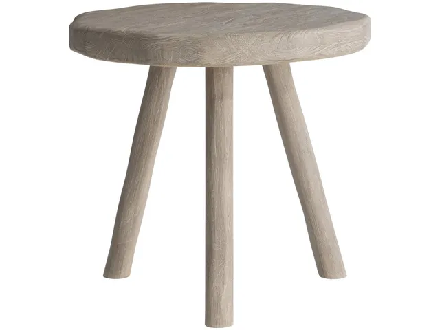 Tonga Outdoor Side Table