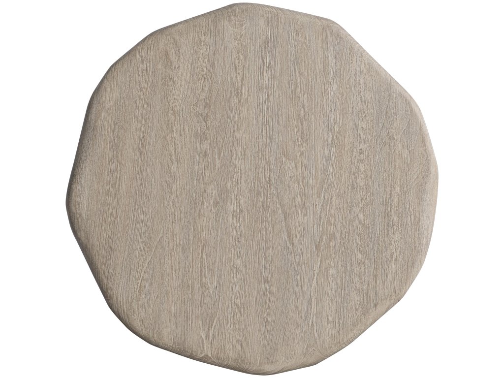 Tonga Outdoor Side Table - image 1