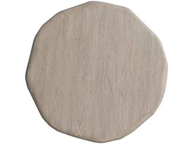 Tonga Outdoor Side Table