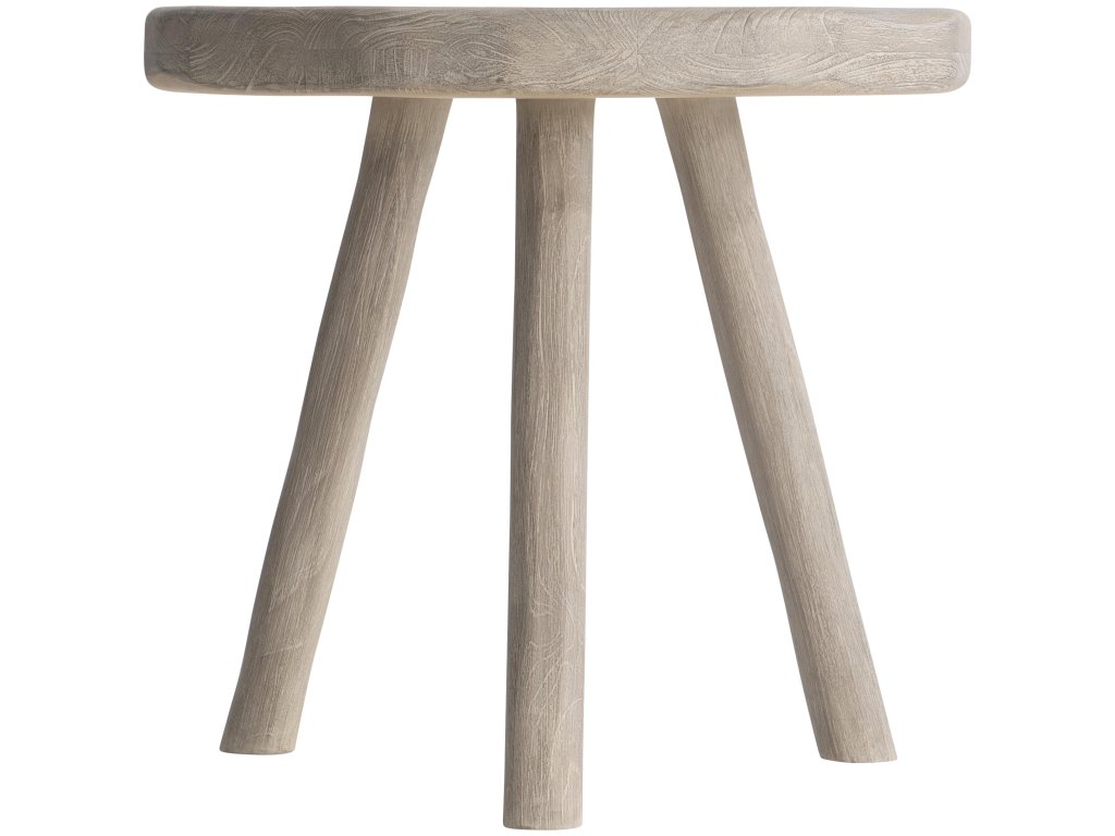 Tonga Outdoor Side Table - image 2