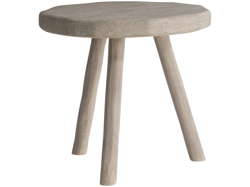 Tonga Outdoor Side Table - image 3