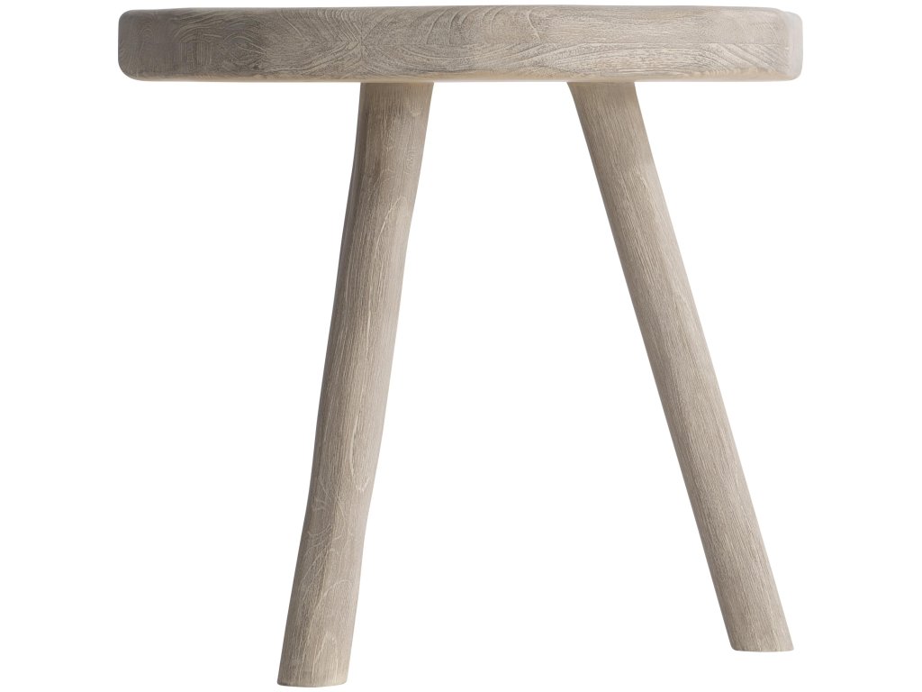 Tonga Outdoor Side Table - image 4