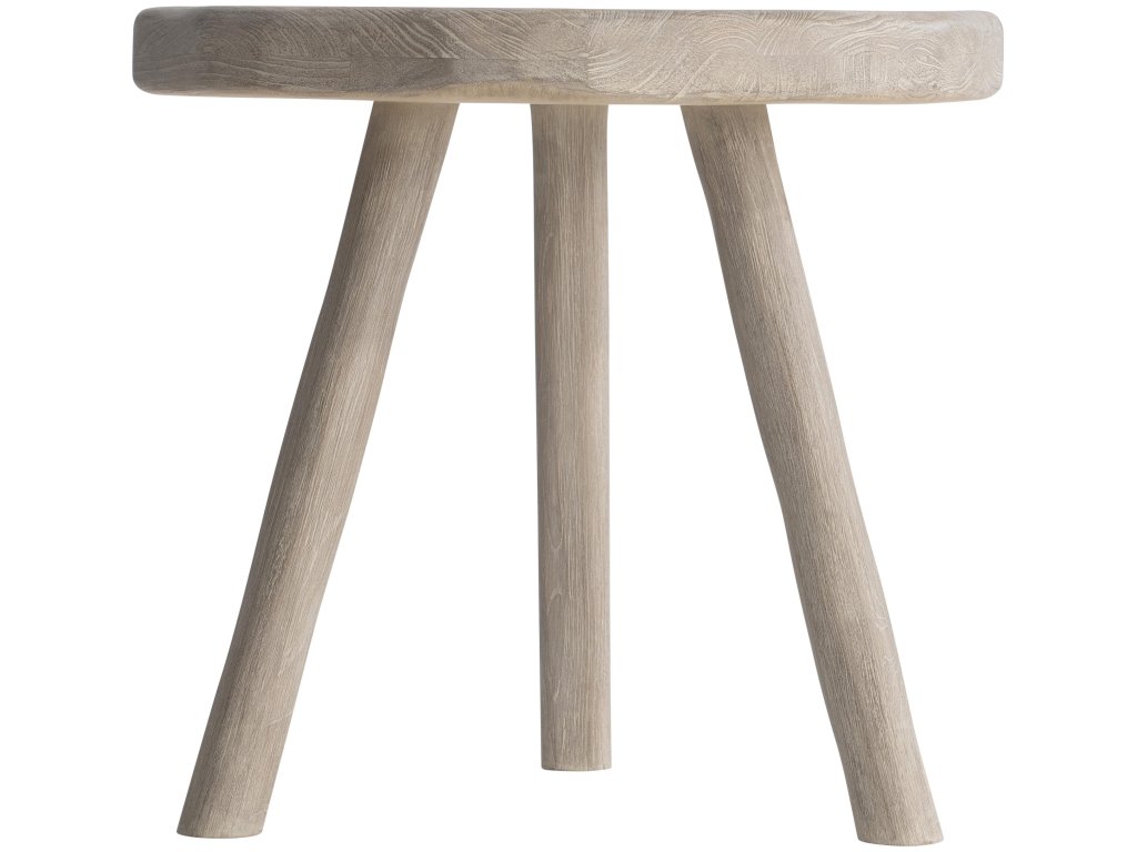 Tonga Outdoor Side Table - image 5