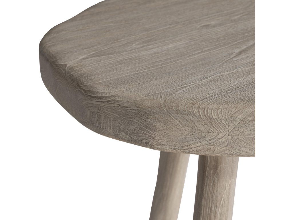 Tonga Outdoor Side Table - image 6