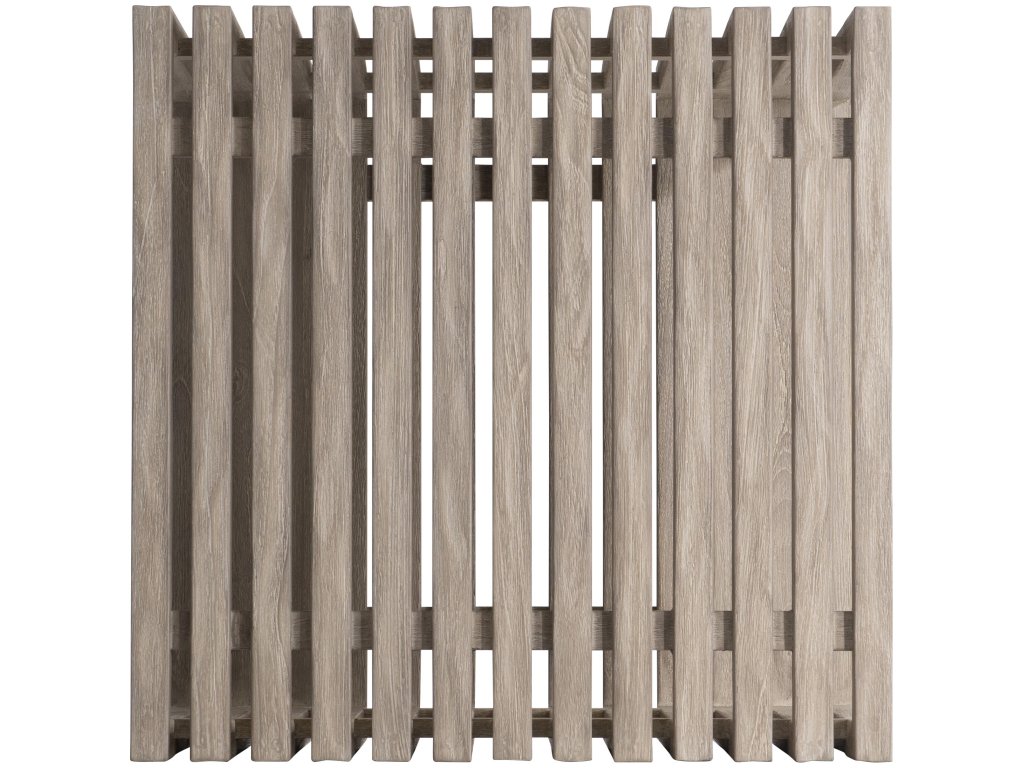 Kingston Outdoor Side Table - image 1