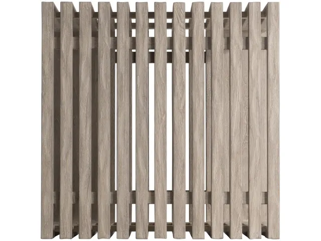 Kingston Outdoor Side Table