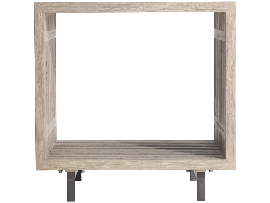 Kingston Outdoor Side Table - image 2