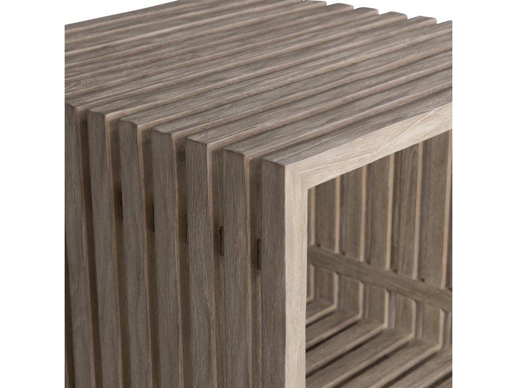 Kingston Outdoor Side Table - image 5