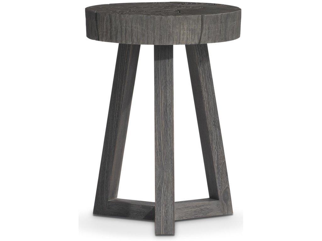 Kaya Accent Table - main image