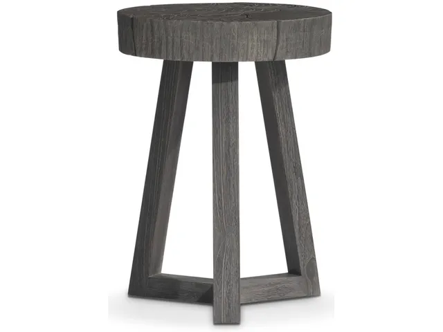 Kaya Accent Table