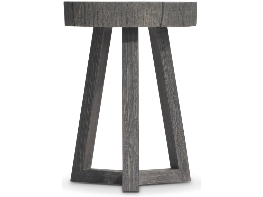 Kaya Accent Table - image 2