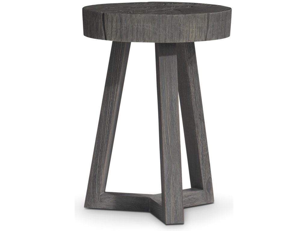 Kaya Accent Table - image 3