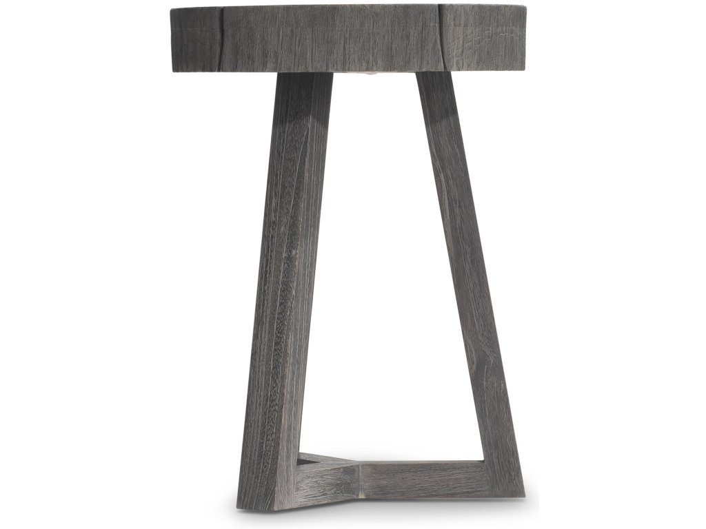 Kaya Accent Table - image 4